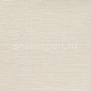 Шелковые обои Vescom Palmyra silk 2527.57 Бежевый — купить в Москве в интернет-магазине Snabimport