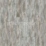 Дизайн плитка Armstrong Scala 100 PUR Wood 25301-103 Серый — купить в Москве в интернет-магазине Snabimport