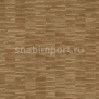 Дизайн плитка Armstrong Scala Easy PUR 25304-140 Черный — купить в Москве в интернет-магазине Snabimport
