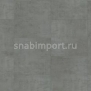 Дизайн плитка Armstrong Scala 100 PUR Stone 25305-155 Серый — купить в Москве в интернет-магазине Snabimport