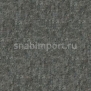 Дизайн плитка Armstrong Scala 100 PUR Stone 25306-170 Серый — купить в Москве в интернет-магазине Snabimport