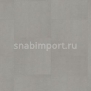 Дизайн плитка Armstrong Scala 100 PUR Stone 25307-150 Серый — купить в Москве в интернет-магазине Snabimport