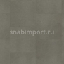 Дизайн плитка Armstrong Scala 100 PUR Stone 25307-158 Серый — купить в Москве в интернет-магазине Snabimport