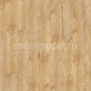 Дизайн плитка Armstrong Scala 55 Connect Wood 25321-142 — купить в Москве в интернет-магазине Snabimport