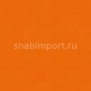 Дизайн плитка Armstrong Scala 100 PUR Uni Core 25323-117 оранжевый — купить в Москве в интернет-магазине Snabimport