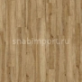 Дизайн плитка Armstrong Scala 55 Connect Wood 25323-154 — купить в Москве в интернет-магазине Snabimport