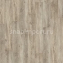 Дизайн плитка Armstrong Scala 55 Connect Wood 25324-100 — купить в Москве в интернет-магазине Snabimport