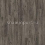 Дизайн плитка Armstrong Scala 55 Connect Wood 25324-108 — купить в Москве в интернет-магазине Snabimport