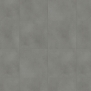 Дизайн плитка Polyflor Expona Simplay Stone and Abstract PUR 2566-Cold-Grey Серый — купить в Москве в интернет-магазине Snabimport