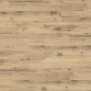 Виниловый ламинат Polyflor Expona Simplay Wood PUR 2571-Natural-Wild коричневый — купить в Москве в интернет-магазине Snabimport