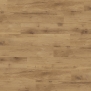 Виниловый ламинат Polyflor Expona Simplay Wood PUR 2572-Honey-Wild коричневый — купить в Москве в интернет-магазине Snabimport