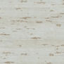 Виниловый ламинат Polyflor Expona Simplay Wood PUR 2577-White-Vintage белый — купить в Москве в интернет-магазине Snabimport