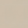 Дизайн плитка Polyflor Expona Simplay Stone and Abstract PUR 2580-Beige-Mono Бежевый — купить в Москве в интернет-магазине Snabimport