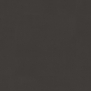 Дизайн плитка Polyflor Expona Simplay Stone and Abstract PUR 2581-Charcoal-Mono коричневый — купить в Москве в интернет-магазине Snabimport