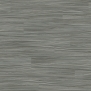Дизайн плитка Polyflor Expona Simplay Stone and Abstract PUR 2589-Blue-Textile Серый — купить в Москве в интернет-магазине Snabimport