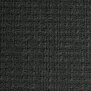 Ковер Van Besouw Polyamide 2603-635 чёрный — купить в Москве в интернет-магазине Snabimport