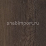 Дизайн плитка Armstrong Scala Cruise PUR 27105-165 коричневый — купить в Москве в интернет-магазине Snabimport