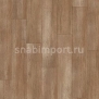Дизайн плитка Armstrong Scala 40 PUR 27105-166 коричневый — купить в Москве в интернет-магазине Snabimport