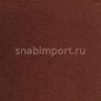 Ковровое покрытие Sintelon Eden 27830 Серый — купить в Москве в интернет-магазине Snabimport