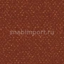 Ковровое покрытие Sintelon Orion New 27839 Бежевый — купить в Москве в интернет-магазине Snabimport