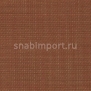 Виниловые обои Len-Tex Kampala 2855 Коричневый — купить в Москве в интернет-магазине Snabimport