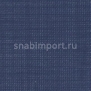 Виниловые обои Len-Tex Kampala 2861 Синий — купить в Москве в интернет-магазине Snabimport
