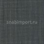 Виниловые обои Len-Tex Kampala 2864 Серый — купить в Москве в интернет-магазине Snabimport