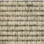 Ковровое покрытие Bentzon Carpets Bizon 2911 белый — купить в Москве в интернет-магазине Snabimport
