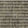 Ковровое покрытие Bentzon Carpets Bizon 2912