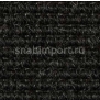 Ковровое покрытие Bentzon Carpets Bizon 2920 черный — купить в Москве в интернет-магазине Snabimport