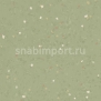 Каучуковое покрытие Nora noraplan signa 2949 зеленый — купить в Москве в интернет-магазине Snabimport