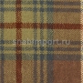 Ковровое покрытие Ulster Glenmoy Beige Chisholm 2_2755 коричневый — купить в Москве в интернет-магазине Snabimport