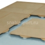 Деталь для постоянной укладки, плита — купить в Москве в интернет-магазине Snabimport