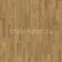 Паркетная доска Upofloor Tempo Дуб Select 3S коричневый — купить в Москве в интернет-магазине Snabimport