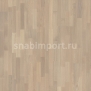 Паркетная доска Upofloor Ambient Дуб Select MarbleMATT 3S бежевый — купить в Москве в интернет-магазине Snabimport