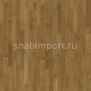 Паркетная доска Upofloor Tempo Дуб Nature PRO 3S коричневый — купить в Москве в интернет-магазине Snabimport