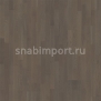 Паркетная доска Upofloor Forte Дуб SILVER 3S серый — купить в Москве в интернет-магазине Snabimport