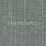 Виниловые обои Len-Tex Brighton 3028 Серый — купить в Москве в интернет-магазине Snabimport