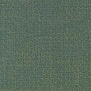 Ковровая плитка Milliken SANTE Repose 303 Aloe Vera