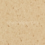 Коммерческий линолеум Tarkett IQ Granit 3040 372 — купить в Москве в интернет-магазине Snabimport