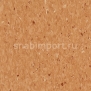 Коммерческий линолеум Tarkett IQ Granit 3040 375