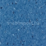 Коммерческий линолеум Tarkett IQ Granit 3040 379