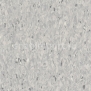 Коммерческий линолеум Tarkett IQ Granit 3040 382
