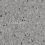 Коммерческий линолеум Tarkett IQ Granit 3040 383