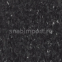 Коммерческий линолеум Tarkett IQ Granit 3040 384
