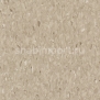 Коммерческий линолеум Tarkett IQ Granit 3040 419