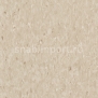 Коммерческий линолеум Tarkett IQ Granit 3040 421
