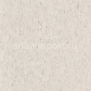 Коммерческий линолеум Tarkett IQ Granit 3040 422 — купить в Москве в интернет-магазине Snabimport