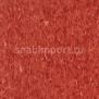 Коммерческий линолеум Tarkett IQ Granit 3040 425 — купить в Москве в интернет-магазине Snabimport