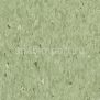 Коммерческий линолеум Tarkett IQ Granit 3040 426